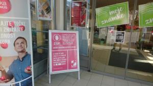 slike Mercator Cerklje_2